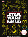 Cover image for Star Wars Made Easy